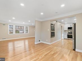 6216 Massachusetts Avenue, Bethesda MD 20816