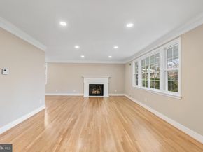 6216 Massachusetts Avenue, Bethesda MD 20816