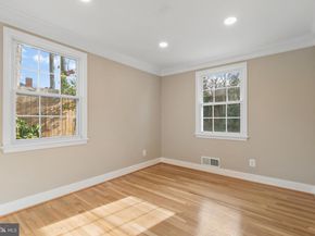 6216 Massachusetts Avenue, Bethesda MD 20816