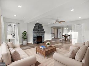 720 Kedron Avenue, Morton PA 19070