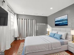 720 Kedron Avenue, Morton PA 19070