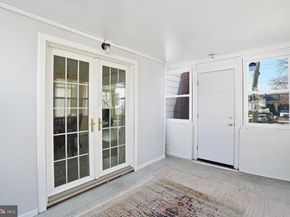 720 Kedron Avenue, Morton PA 19070