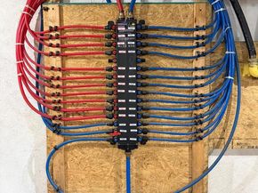 720 Kedron Avenue, Morton PA 19070