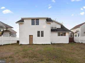 720 Kedron Avenue, Morton PA 19070