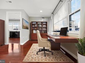 720 Kedron Avenue, Morton PA 19070