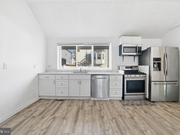 720 Kedron Avenue, Morton PA 19070