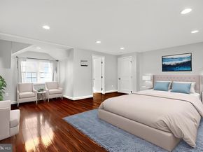 720 Kedron Avenue, Morton PA 19070