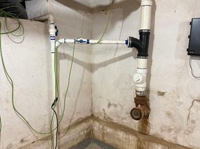 720 Kedron Avenue, Morton PA 19070