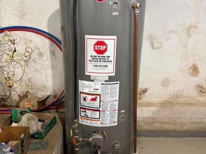 720 Kedron Avenue, Morton PA 19070