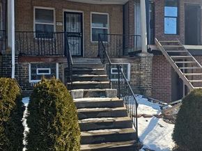 1017 N 45TH Street, Philadelphia PA 19104