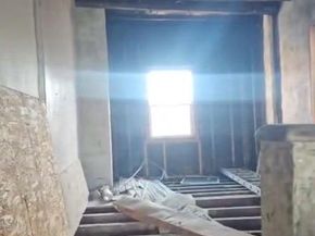 1017 N 45TH Street, Philadelphia PA 19104