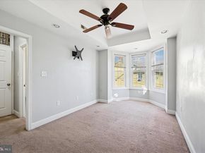 389 Conarroe Street, Philadelphia PA 19128