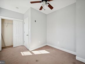 389 Conarroe Street, Philadelphia PA 19128