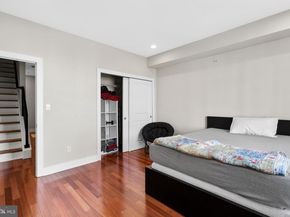 2714 W Jefferson Street, Philadelphia PA 19121