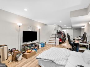 2714 W Jefferson Street, Philadelphia PA 19121