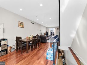 2714 W Jefferson Street, Philadelphia PA 19121