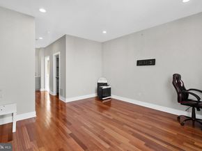 2714 W Jefferson Street, Philadelphia PA 19121