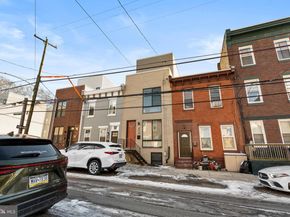 2714 W Jefferson Street, Philadelphia PA 19121