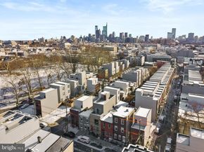 2714 W Jefferson Street, Philadelphia PA 19121