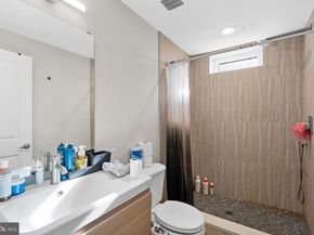 2714 W Jefferson Street, Philadelphia PA 19121