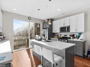 2714 W Jefferson Street, Philadelphia PA 19121