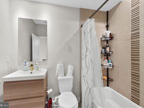 2714 W Jefferson Street, Philadelphia PA 19121