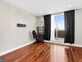 2714 W Jefferson Street, Philadelphia PA 19121