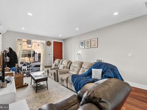 2714 W Jefferson Street, Philadelphia PA 19121