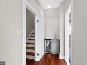 2714 W Jefferson Street, Philadelphia PA 19121