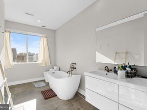 2714 W Jefferson Street, Philadelphia PA 19121