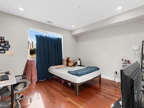 2714 W Jefferson Street, Philadelphia PA 19121