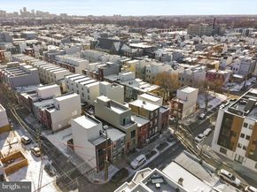 2714 W Jefferson Street, Philadelphia PA 19121