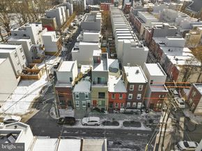 2714 W Jefferson Street, Philadelphia PA 19121