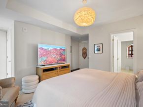 1201 N Royal Street 215, Alexandria VA 22314