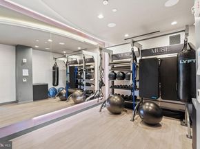 1201 N Royal Street 215, Alexandria VA 22314