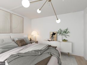 1201 N Royal Street 215, Alexandria VA 22314