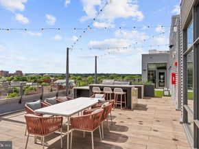 1201 N Royal Street 215, Alexandria VA 22314