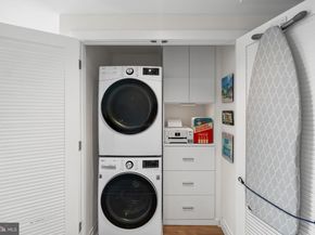 1201 N Royal Street 215, Alexandria VA 22314