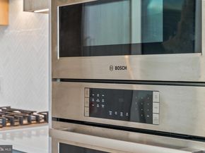 1201 N Royal Street 215, Alexandria VA 22314