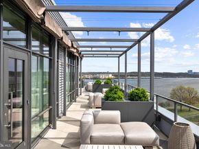 1201 N Royal Street 215, Alexandria VA 22314