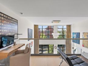 1201 N Royal Street 215, Alexandria VA 22314