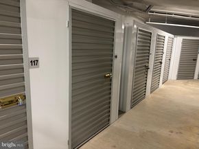 1201 N Royal Street 215, Alexandria VA 22314