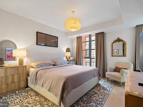 1201 N Royal Street 215, Alexandria VA 22314