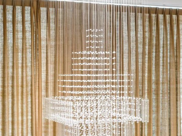 1201 N Royal Street 215, Alexandria VA 22314