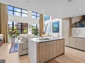 1201 N Royal Street 215, Alexandria VA 22314