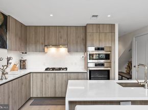 1201 N Royal Street 215, Alexandria VA 22314