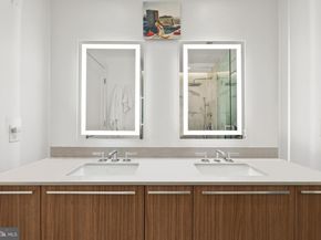 1201 N Royal Street 215, Alexandria VA 22314