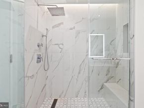 1201 N Royal Street 215, Alexandria VA 22314