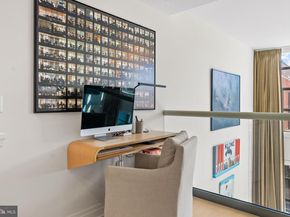 1201 N Royal Street 215, Alexandria VA 22314