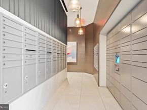 1201 N Royal Street 215, Alexandria VA 22314